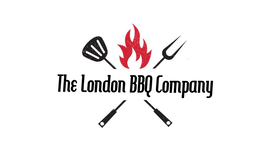 THE LONDON BBQ COMPANY